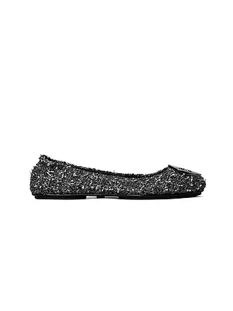 TORY BURCH | Ballerina MILLER | 